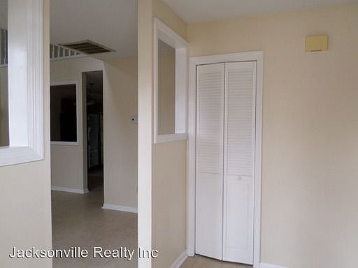 3rd image of 367 W Frances St