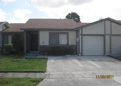 2nd image of 9620 W Daffodil Ln