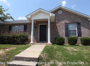 1954 Downs Way, Auburn, AL 36832