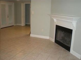 138 Royal Oak Dr, Slidell, LA 70460