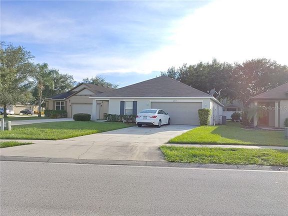 2nd image of 16854 Sunrise Vista Dr