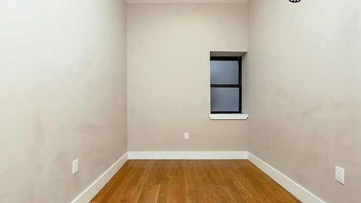 Rented by Nooklyn NYC LLC | media 20