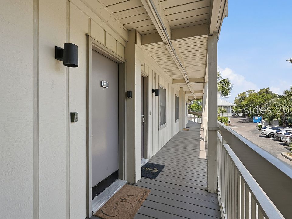 1st image of 4 N Forest Beach Dr APT 134