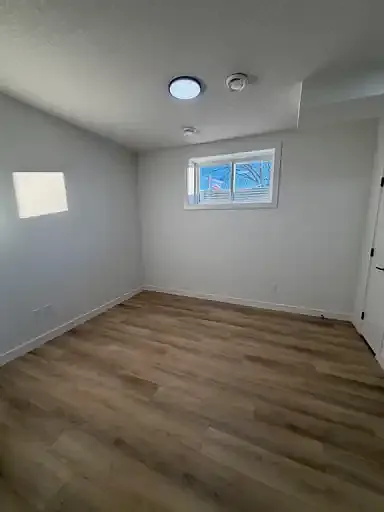 12516 114th Ave NW #1A — Photo 6