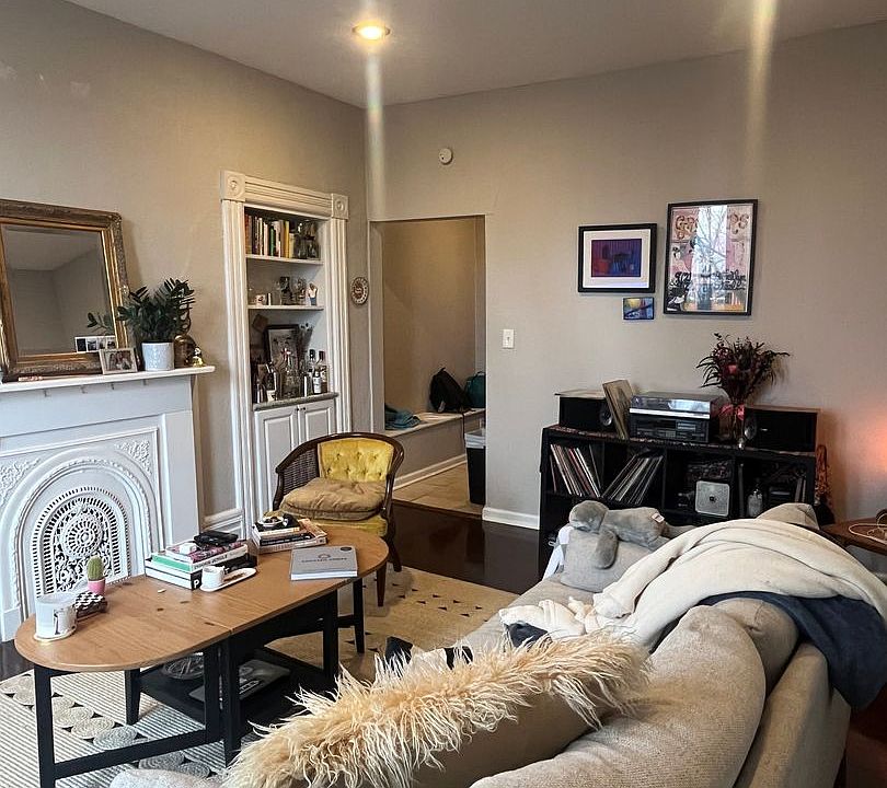 1st image of 522 Knoll St #Kl-3
