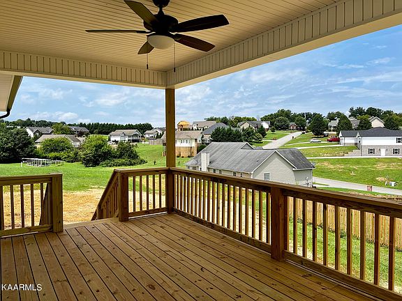 3rd image of 2617 Vista Meadows Ln Lot 5