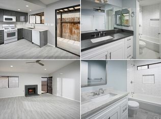 37707 San Ysidro Way, Palmdale, CA 93550