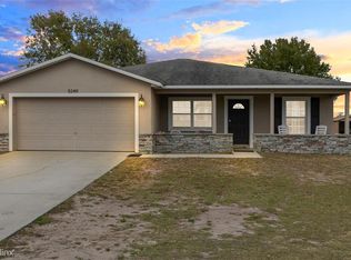 5249 Lake Lizzie Dr, Saint Cloud, FL 34771