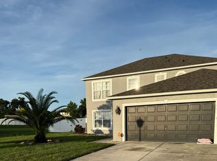 398 Pine Shadow Ln, Auburndale, FL 33823