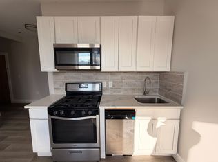 6611-15 Broadway #36E, West New York, NJ 07093