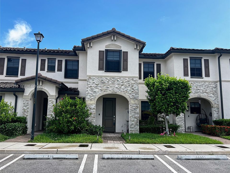 1st image of 11335 SW 248th Ter