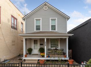 4421 Nicollet Ave, Minneapolis, MN 55419