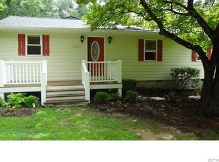 8527 Beach Rd, Chesterfield, VA 23838