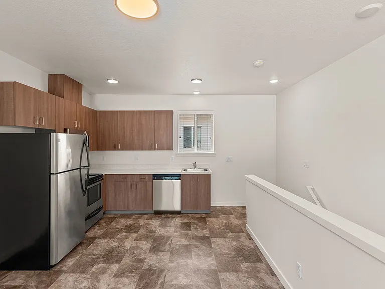 9211 SE Holgate Blvd — Photo 13