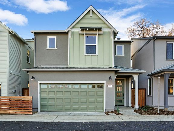 5th image of 4901 Esma Jane Ln #Liqd3x