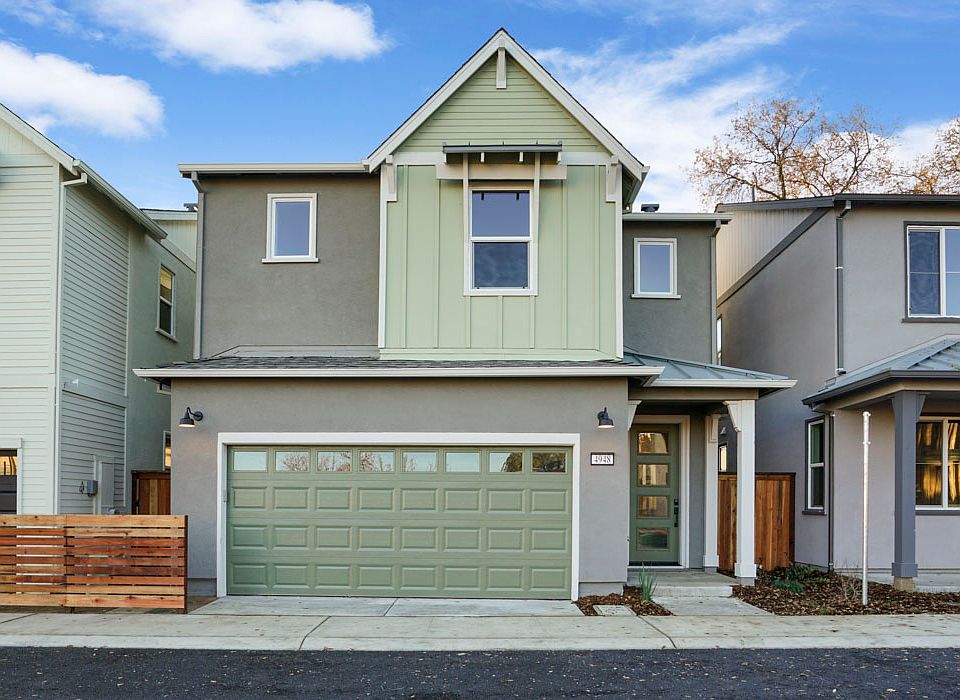 1st image of 4948 Esma Jane Ln