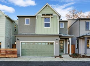 4948 Esma Jane Ln, Sacramento, CA 95822