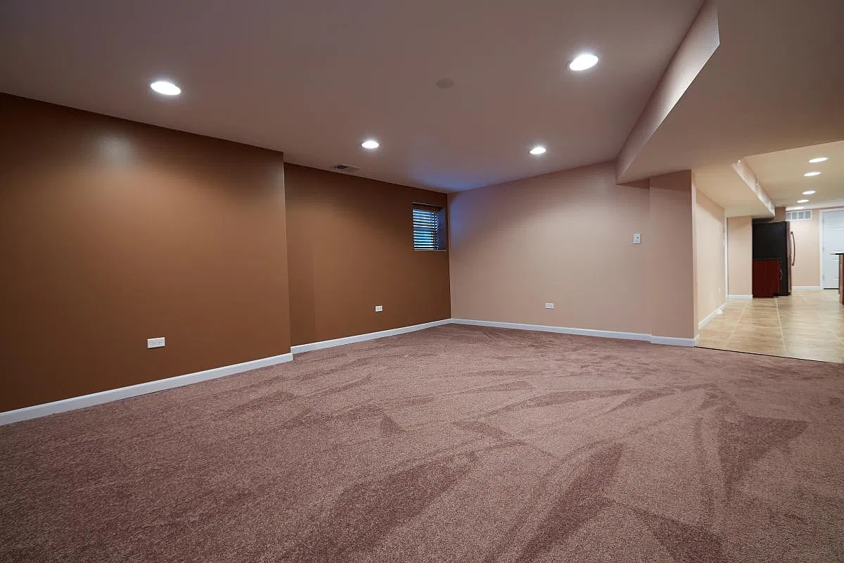 2 bed, 1200 sqft, $1,800 — Photo 4