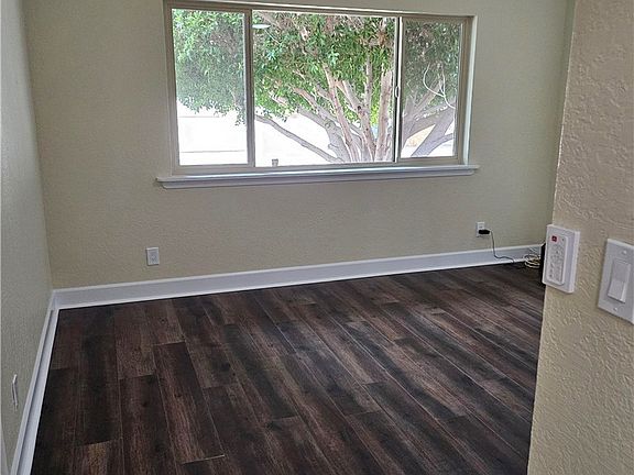 2nd image of 66823 Verbena Dr #66823