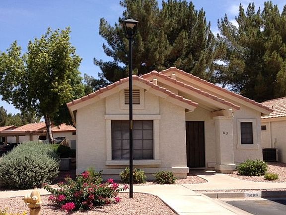 5th image of 1120 N Val Vista Dr Unit 9