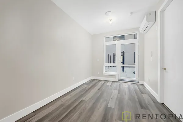 Rented by Rentopia | media 55