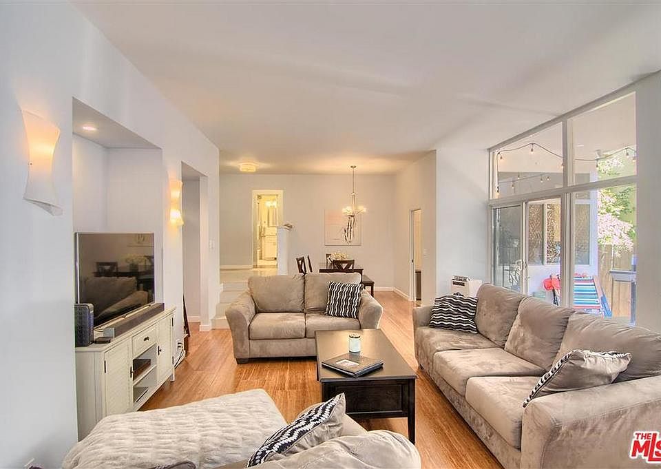 1st image of 519 California Ave #2