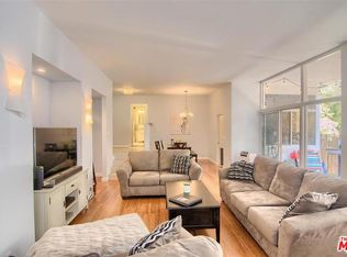 519 California Ave #2, Santa Monica, CA 90403