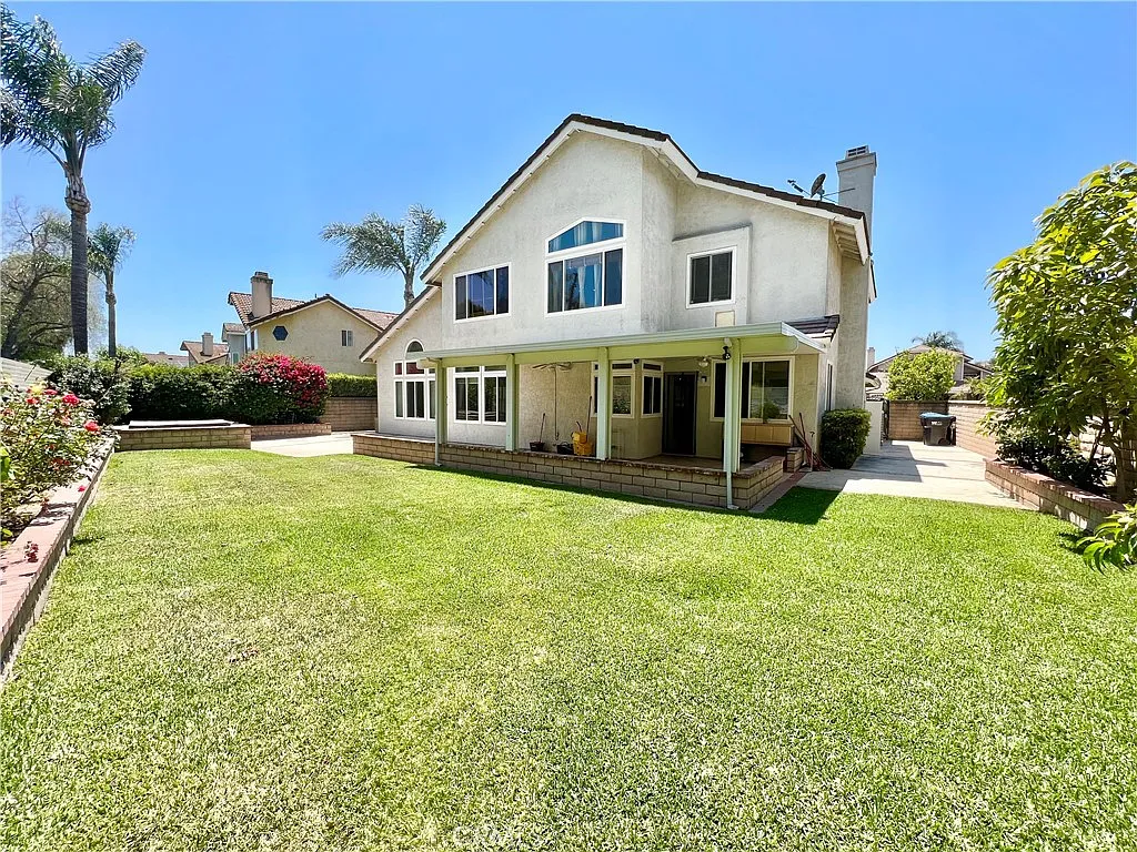 Building Photo - 14319 Spring Crest Dr