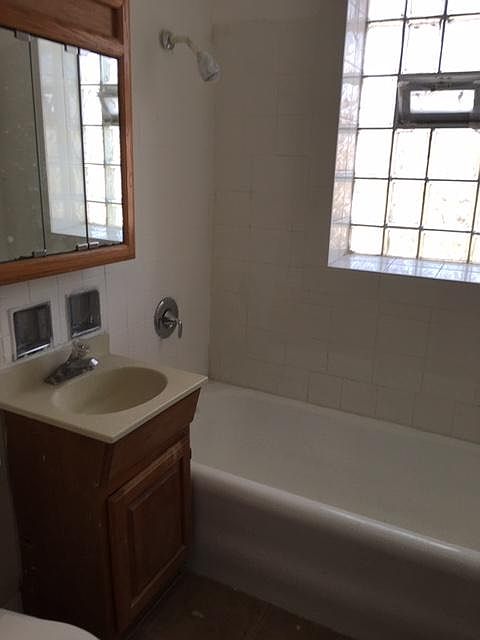 1st image of 5260 W Potomac Ave #2