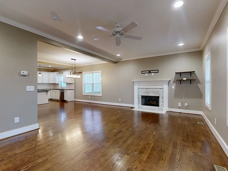 5401 Kentucky Ave — Photo 6