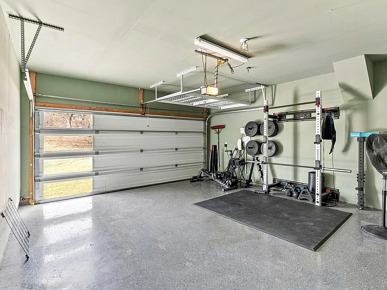 4712 Canongate Dr — Photo 32