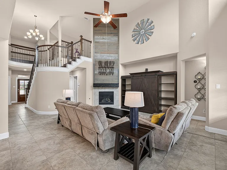 29802 Norwood Canyon Ln — Photo 10