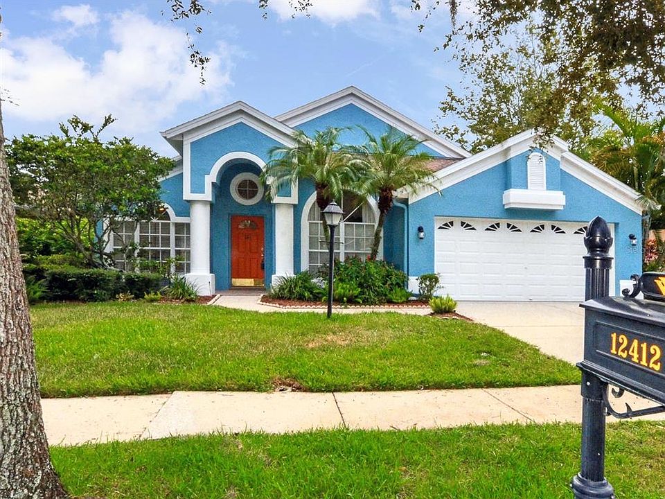1st image of 12412 Bristol Commons Cir