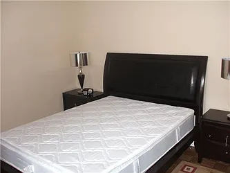 Rented by Empire State Properties