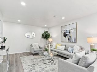 151 Buckingham Dr Unit 233, Santa Clara, CA 95051