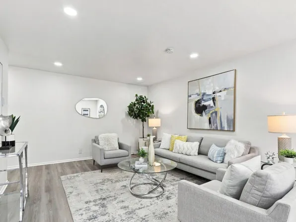 151 Buckingham Dr Unit 233, Santa Clara, CA 95051