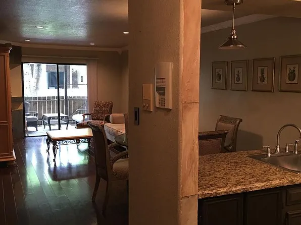 95 Poinciana Dr APT 127, Brownsville, TX 78521