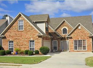 2006 Jackson Ln, Helena, AL 35080