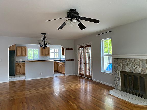 4th image of 2921 Atlas Ave