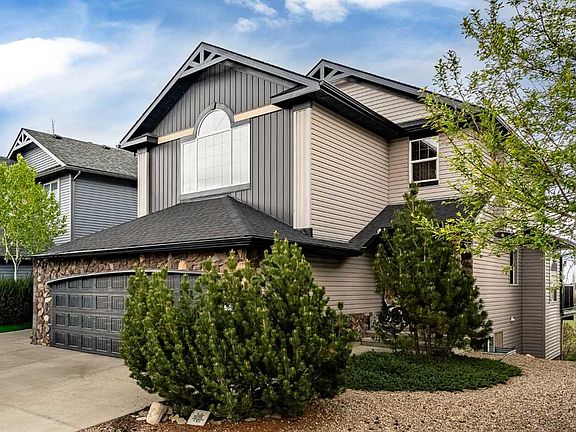 2nd image of 276 W Kincora Hts NW