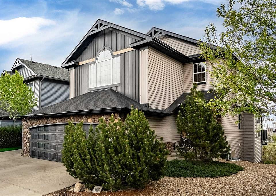 1st image of 276 W Kincora Hts NW