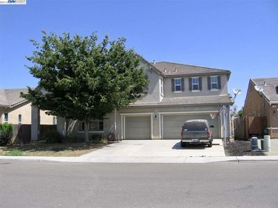 737 Orestimba Peak Dr, Newman, CA, 95360