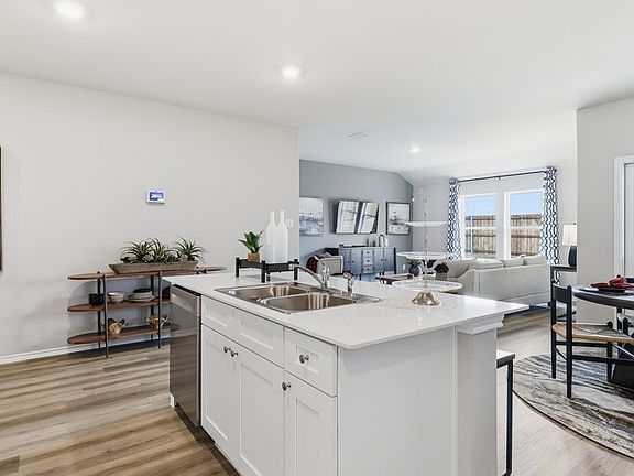 6th image of this home