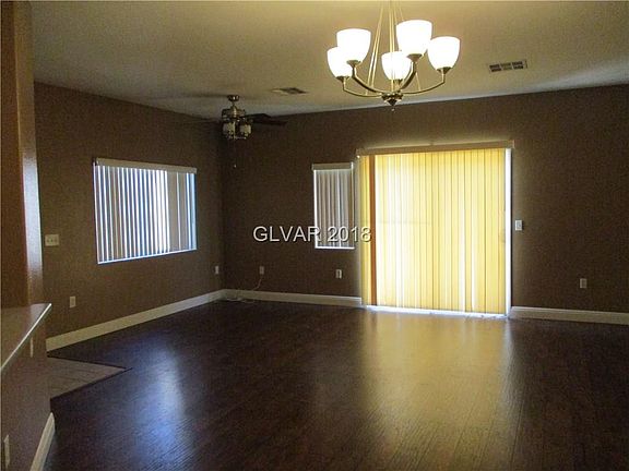 4th image of 6170 E Sahara Ave Unit 1050