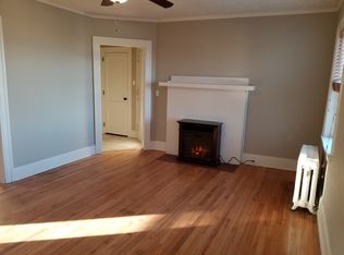 1136 Park Ave APT 4, Omaha, NE 68105