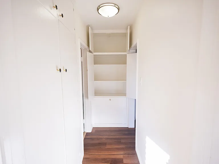5461 E La Pasada St — Photo 34