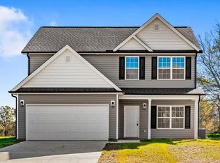 898 Deadmon Rd, Mocksville, NC 27028