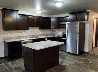 7051 Freedom Ln, Black Hawk, SD 57718