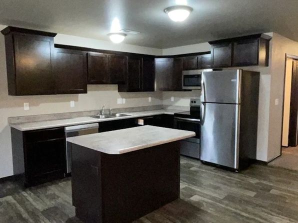 7051 Freedom Ct #204