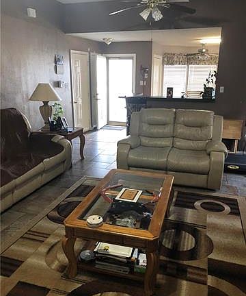 5th image of 4604 Bayou Des Familles Dr